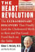 The Heart Revolution - The Extraordinary Discovery That Finally Laid the Cholesterol Myth to Rest
