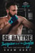 Se battre jusqu'au bout des ongles - Kings Gym, #2