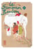 Le Samouraï Bambou - Tome 2