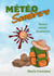 Météo Sombrero - Revers smash et meurtre