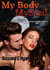 My Body My Soul