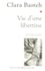 Vie d'une libertine