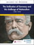 Access to History: The Unification of Germany and the Challenge of Nationalism 1789–1919, Fifth Edition