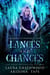 Lances and Chances - Amethyst's Wand Shop Mysteries, #8.5