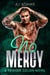 No Mercy: A gripping, action-packed British noir crime thriller - A Trigger Cullen Novel, #2