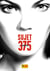 Sujet 375
