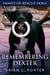 Remembering Dexter - Family Of Rescue Dogs, #5