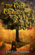 The Gift of Choice Part 2 - The Gift of Choice, #2