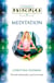 Meditation - The only introduction you’ll ever need