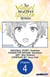 The Angel Next Door Spoils Me Rotten #004