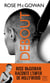 DEBOUT