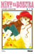 Mint Na Bokura - Tome 06