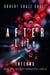 AFTER Life: INFERNO - The NEXT Apocalypse, #1