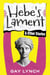 Hebe's Lament and Other Stories