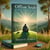 Offline Souls: Escaping the Digital Noise