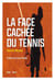 Galère Tennis Club