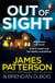 Out of Sight - You have 48 hours to save your family…