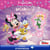 Minnie: Wishing on a Bow