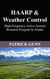 HAARP & Weather Control