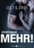 Mehr! - Gesamtausgabe