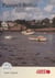 Paimpol, Bréhat