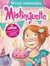Mistinguette - Spécial Anniversaire