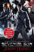Seventh Son - The Spook's Apprentice Film Tie-in