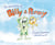 The Adventures of Billy and Penny