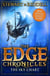 The Edge Chronicles: The Sky Chart - A Book of Quint