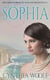 Sophia  Die Versandbräute von San Francisco, Buch 4 - Die Bräute von San Francisco, #4