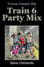 Train 6 Party Mix