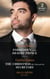 Forbidden To The Desert Prince / The Christmas He Claimed The Secretary - Forbidden to the Desert Prince (The Royal Desert Legacy) / The Christmas He Claimed the Secretary (The Outrageous Accardi Brothers)