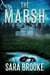 The Marsh