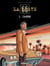 La Liste 66 - tome 5 - ... Californie