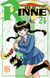 Rinne T24