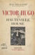 Victor Hugo à Hauteville House