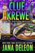 Clue Krewe - Miss Fortune Series, #24