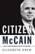 Citizen McCain