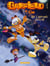 Garfield & Cie - Tome 20 - L'apprenti sorcier