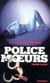 Police des moeurs n°170 La convoyeuse