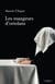 Les mangeurs d'ortolans
