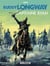 Buddy Longway - Tome 12 - Capitaine Ryan