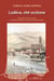 Lodève, cité occitane - Patrimoine occitan en Lodévois