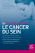 Le Cancer du sein