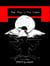 The Man in the Loon