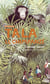 Tala, le chimpanzé - Sur les traces