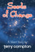 Seeds of Change - The Alcantarans, #5