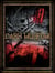 Dark Museum T01 - American Gothic