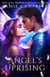 Angel's Uprising - Aron Angels, #3