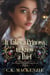 It Takes a Princess to Know a Thief - Princess Christmas Chronicles, #2